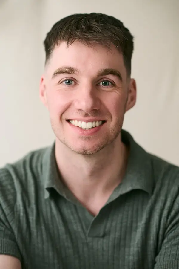 Dr Christian Peut